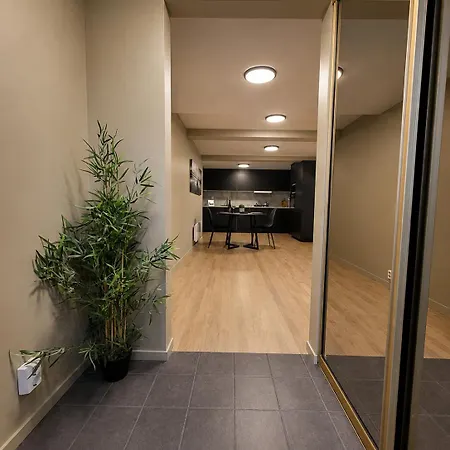 Appartamento Spacious For Comfortable Living