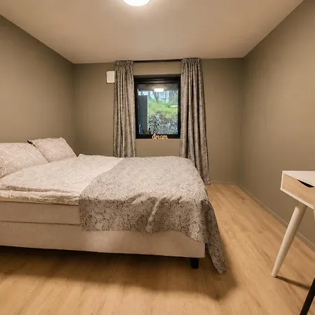 Spacious For Comfortable Living